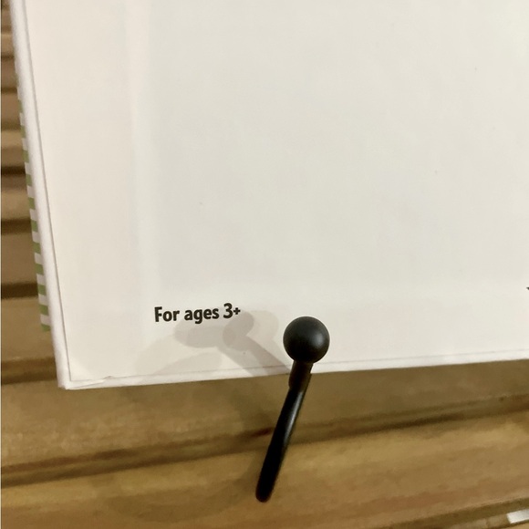 🍰CUPCAKE CONTEST🍰 - Picture 5 of 9